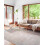 Wynter Accent Rug Red Teal 2 ft x 5 ft 1