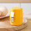 Portable Egg Sheller And Separator Quick Efficient Kitchen Tool For Easy Egg Peeling And Time Saving 1