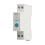 WiFi Intelligent Circuit Breaker 63A with Overcurrent and 1