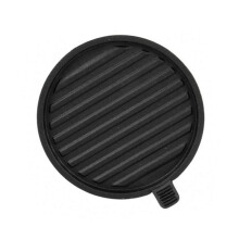 2x Wkładka do uchwytu na kubek w konsoli środkowej do Forda F150 Expedition z lat 17-21 JL3Z1513562AA