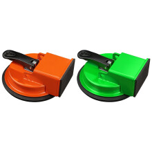 Professional Floor Tile Leak Fix Tool Repair-Green and ora nge