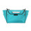 MultiCompartment Utility Bag Ladder Tool Organizers-light blue 1