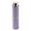 Stylish Portable Perfume Atomizer With Rotating Top-Purple 1