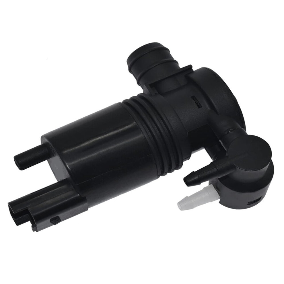 28920-8995A Windshield Washer Pump For Nissan Rogue 2.0L 2.5L 9448483340588