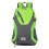 Hiking Backpack Waterproof Large Capacity 40L 1