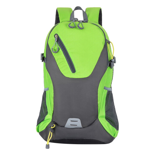 Hiking Backpack Waterproof Large Capacity 40L