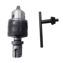 Safe Drill Chuck Converter For-13mm chuck Universa l handle