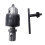 Safe Drill Chuck Converter For-13mm chuck Universa l handle 1