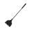 Algae Scraper for Glass Aquariums – Extendable Handle Cleaner, Compatible with Fish Tanks, Easy-to-Use Black Tool 1
