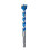 16/18/19/20/22/25mm Professional Woodwork Drill Bit-18mm 1