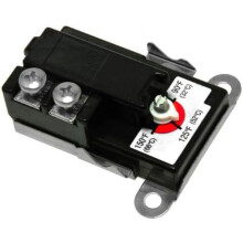 Electric Thermostat SP11695