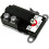 Electric Thermostat SP11695 1