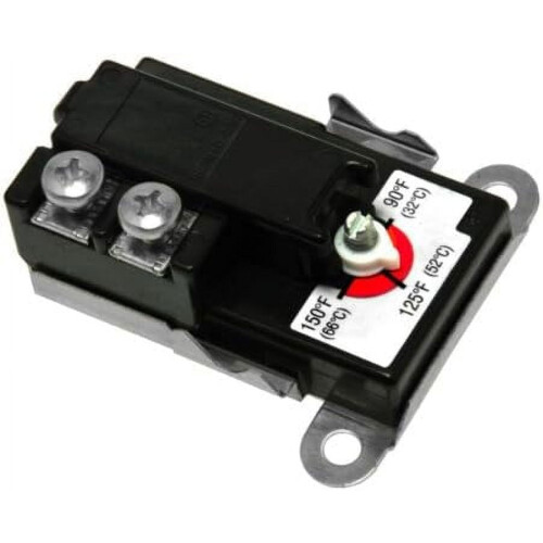 Electric Thermostat SP11695
