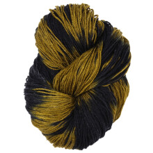 50g/Ball Mixed Colorful Knitting Yarn Acrylic Dyed Hand-Knitted Crochet Thread