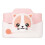 Kids' Digital Camera - Model K Meowie the Cat 1