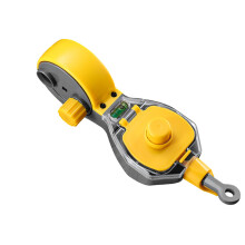 Professional Ink Marking Tool Perfect for Accurate Layouts on-2