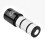 Bicycle Fork Stem Extension Adapter 1 Piece 1
