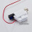 Kitchen faucet touch controller accessories smart induction sensor replacement 1