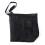 Outdoor Folding Chair Stability Solution Lightweight Anti Collapse Mat 1