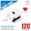 Heart Blood Oxygen Heart Rate Sensor Max30102 Programmable Smart Medical Module 1