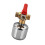 Professional Agricultural Sprayer Replacement-Ball  three way 1