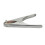 Welding Clamps Ground Cable Clip Necessary Tool for Work 1