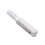 Vegetable Peeler Stainless Steel 1 Piece 1