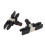 Fuel Injector Return Connector for RAM Grand Cherokee 1