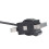 Ignition Coil for Kohler 7000 Series Lawn Mower Engine 2 pcs 1