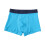FFENYAN Boys Cotton Boxer Briefs Soft Breathable Elastic 1