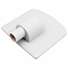 P58PP1955W05 Vacuum Plate Adapter Replacement for Summer Waves Fit for Polygroup Skimmer Filter Pump Systems
