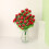 Artificial Orange Fruit Decor for Kitchen & Table Centerpiece Home Decoration 1