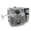 New Motorcycle Front Brake Pump Master Hydraulic Disc Cylinder Caliper Assembly 1