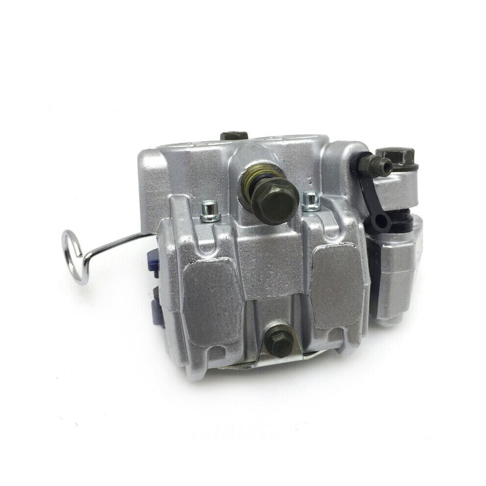 New Motorcycle Front Brake Pump Master Hydraulic Disc Cylinder Caliper Assembly 9365509171004