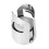 Stainless Steel Champagne Bottle Stopper 1 Pack 1