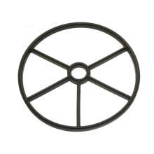 SPX0715D Multiport Valve Seat Spider Gasket Compatible with SP715 SP716 Series Valves SPX0715X32 SP0715XR50 Models