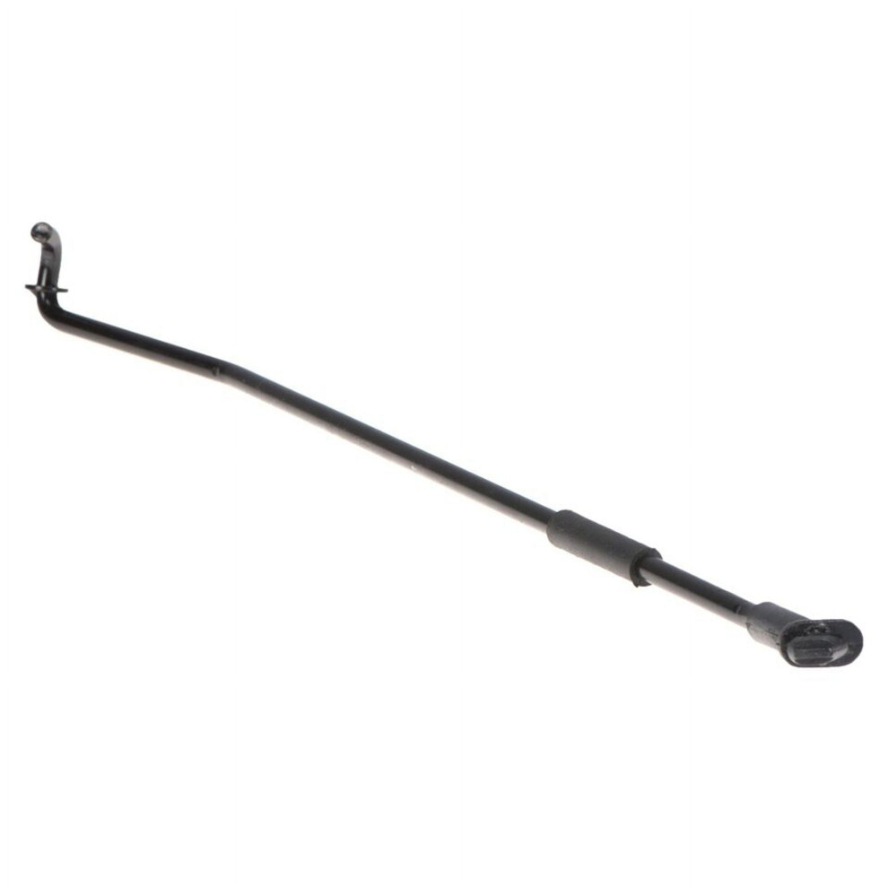 Car Front Hood Support Prop Rod For 2005-2020 Nissan Frontier 2005-2015 Xterra 9028731933016