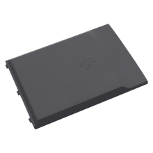 Vervangend batterijklepje voor Zebra Symbol EC50, EC55