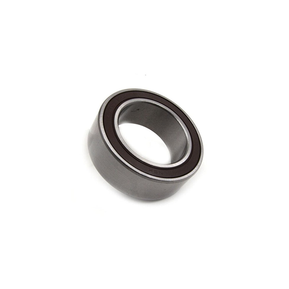 1Pcs Automotive Air Conditioning Compressor Clutch Bearing, 40X62x20.6mm 9028731740928
