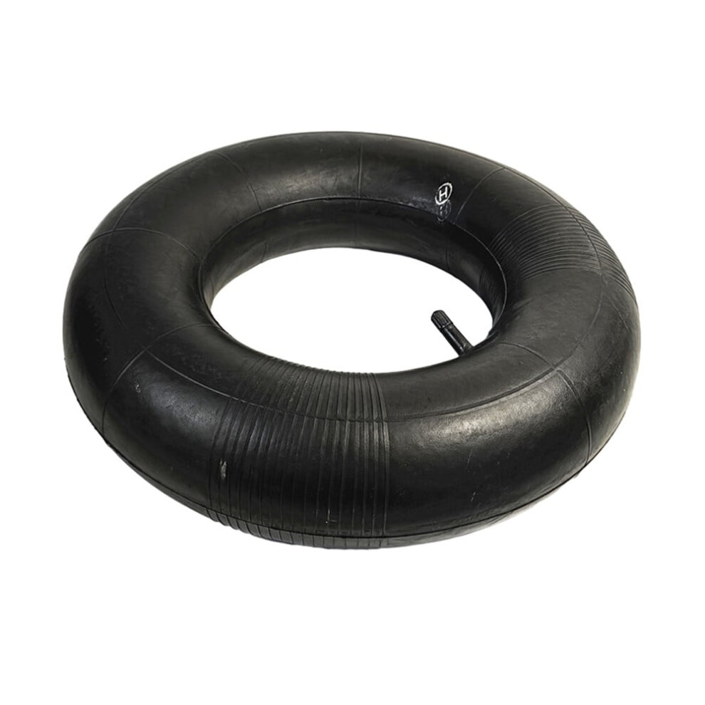 16X6.50-8 Inner Tube For Mower Tractor Electric Scooters Motorcycle Tire 9479868938564