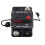 Circuit Breaker Holder Manual Reset 100A 12-48V DC Solar 1