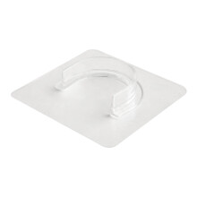 suportes para varão de cortina de chuveiro, suporte de parede para varão de cortina de chuveiro, furadeira