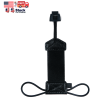 Handriem voor Intermec Honeywell CT50 en CT60: Vervanging voor 213-049-001