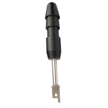 Tilbehør Adapter Forbindelse Bajonetsave Maskiner