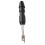 Tilbehør Adapter Forbindelse Bajonetsave Maskiner 1