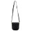 1St PU Outdoor Mini Handtas Dames En 5