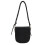 1St PU Outdoor Mini Handtas Dames En 7