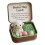 Virenlux Easter Pocket Hug Box – 2" Mini Gift with Assorted Characters, Tin Box, Cute Spring Keepsake (Compatible with Easter Gifting) 1