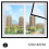 Efficient Window Thermal Film Keeps Homes Warm During For winter Months 1