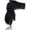 Winter Gloves Thermal Touchscreen Liner Unisex 1